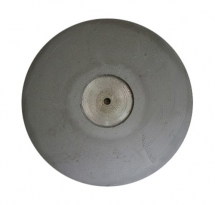 合成鐵盤(pán)