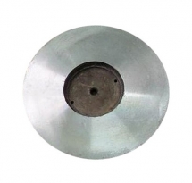 純錫盤(pán)